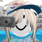 @Notnoobsxx