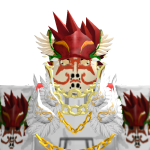 @redmanwalking1