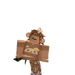 @kingdrakiller