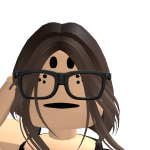 @janeth_Gamerpro
