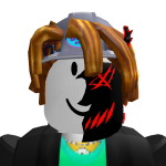 @1LIKEBACONS