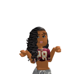 @50k6lockz