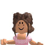 @lazyoreo31