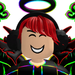 @Kemogamer264