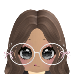 @pinkiepopgamingyt