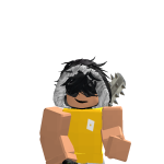 @12k_Matxz