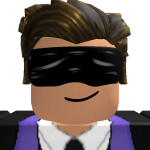 @fghtrdhgfnoob