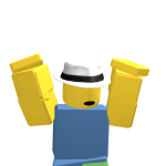 @superman209250