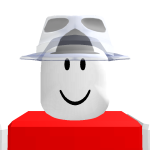 @Ishak2423