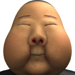 Chahac17