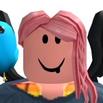 @Jamalosaurus