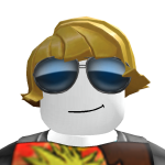 RemilioCrimson