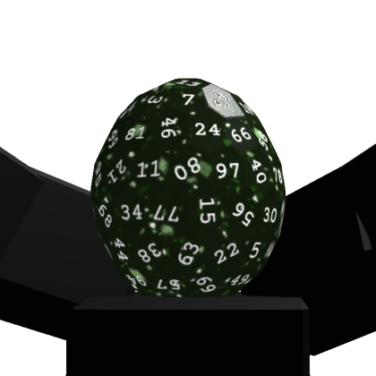 r0bL0XIAN_0000