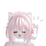 @csxvk