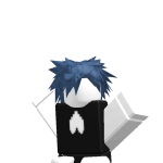 @xavierthemasterful