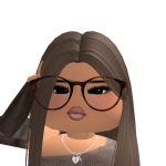 @playplay5222