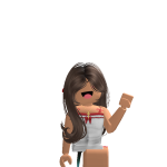 @Cxy1z