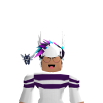 @cool285rf