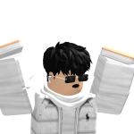 @Wavrryn