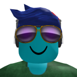 @ShieldsL06