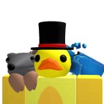 @Malbit13