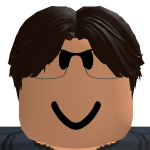 @Jarre_dondo