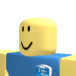 @IcyTheArctic