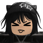 ShapeOfYouOhShoot2's avatar