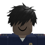 @filipinongdev