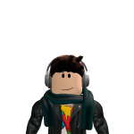 @tristanphilip6