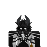 @gabrielthagreatest
