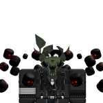 K0L05SUS's avatar