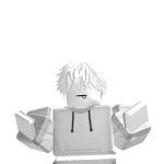 @LizardCoolDude5