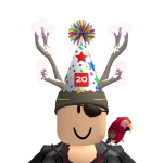 @HighOrdinarydoge567
