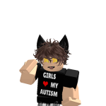 @Issyfizzywizzle