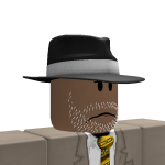 @slackegg476339
