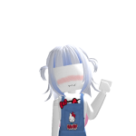 @cupcake_lavenders