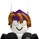 @NOOB_koreajamin