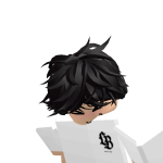 @Marky112023