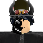 @BeardedCourier