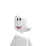 @IchBinsPhouci
