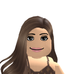 @oli2014wowchiara
