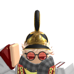 @minecraftcarrot99