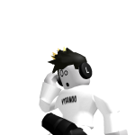 @SFANOB