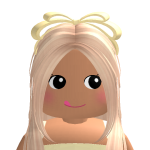 @Gymnastics_girliex