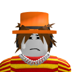 @w_zips