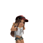 @zozooolifee2