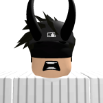 @Xdlol77706