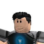 @iq7789