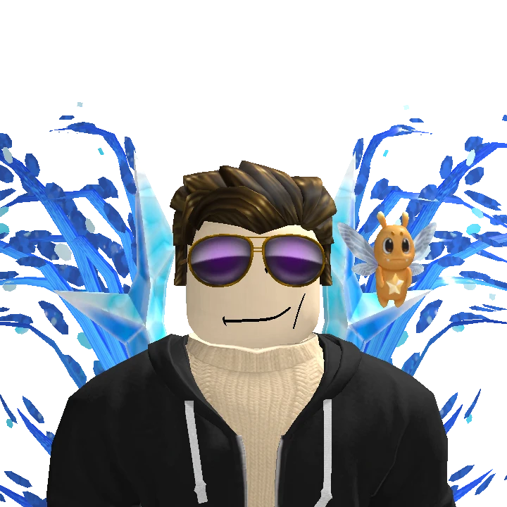 SHIBAM8670's avatar